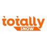 Totally Snow