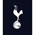 Tottenham Hotspur