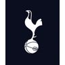 Tottenham Hotspur