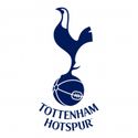 Spurs Shop
