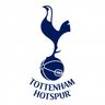 Spurs Shop