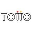 Totto