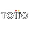 Totto