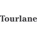 Tourlane