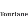 Tourlane