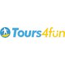 Tours4Fun