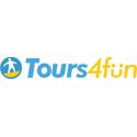Tours4fun