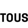 Tous