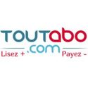 Toutabo