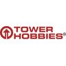 Tower Hobbies