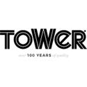 Tower Housewares