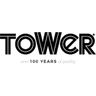 Tower Housewares