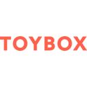 Toybox