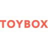 Toybox