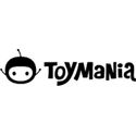 Toymania