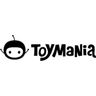 Toymania