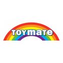 Toymate