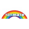 Toymate