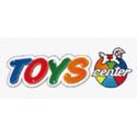 Toys Center