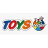 Toys Center