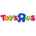 Toys R Us