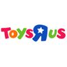 Toys R Us