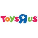 ToysRus