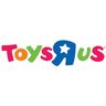 ToysRus