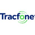 Tracfone