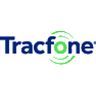 Tracfone