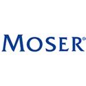 MOSER Trachten