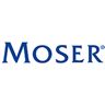 MOSER Trachten