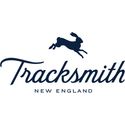 Tracksmith
