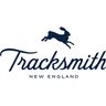 Tracksmith
