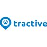 Tractive