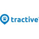 Tractive