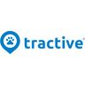 Tractive
