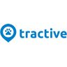Tractive