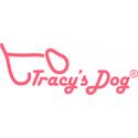 Tracys Dog