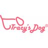 Tracys Dog