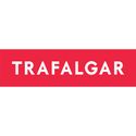 Trafalgar Tours