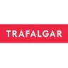 Trafalgar Tours