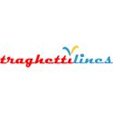 Traghettilines