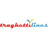 Traghettilines