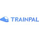 TrainPal