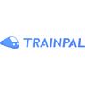 TrainPal