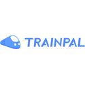 TrainPal