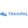 TrainPal