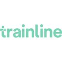 Trainline
