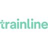 Trainline